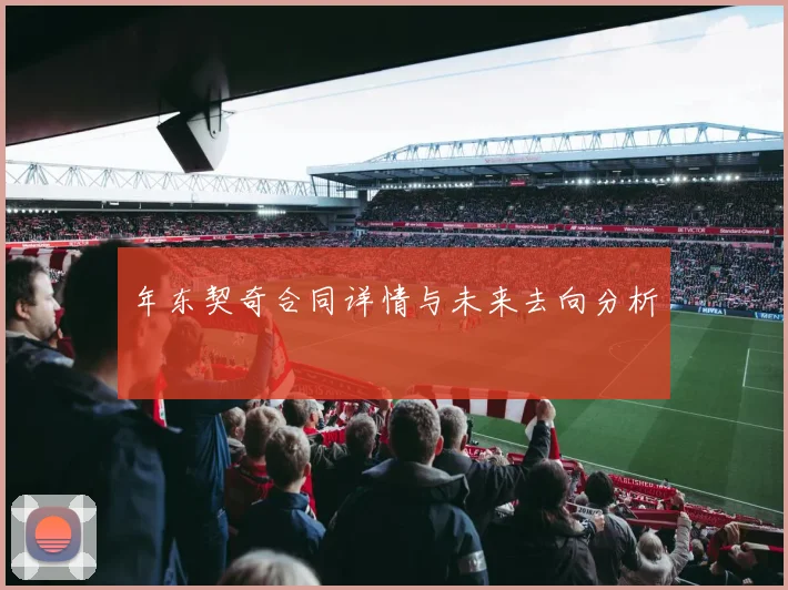 年东契奇合同详情与未来去向分析